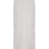 Saia Lunar - Off White