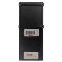 Suporte VESA P/ Mini-PC 75x75 compativel Monitor 22BN550Y LG - PN 6012