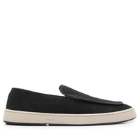 Tênis Masculino Soho Soft Moc - Preto