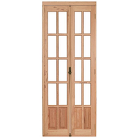 Porta Rondosul Camarão Angelim, Abertura à Esquerda, 213 x 85 cm