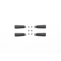 Hélices DJI Flip (1 Par) BR - DJI1063