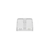 Hub de carregamento DJI Flip BR - DJI1062