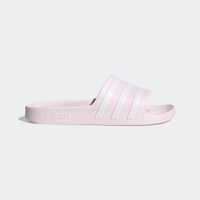 Chinelo Adilette Aqua Mulher adidas