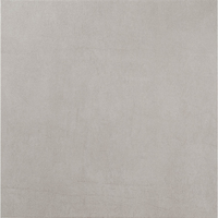 Porcelanato Rústico Retificado Portinari Externo York SGR Hard, Classe A 87 x 87 cm