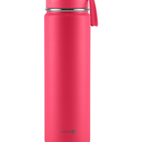 Garrafa Classic 660ml - Rosa