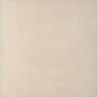 Porcelanato Acetinado Retificado Elizabeth Interno Urban Beige Classe A 84 x 84 cm