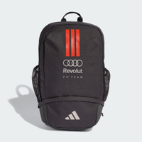Mochila Audi Revolut F1 Team DNA Unisex adidas