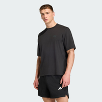 Camiseta Estampada D4T Primelift Essentials Workout Homem adidas