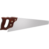 Serrote Paraboni Profissional, 22"