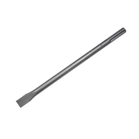 Talhaderia Dewalt DW0806 SDS Max, 300 mm