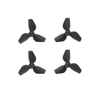 Hélices DJI Neo BR - DJI1055
