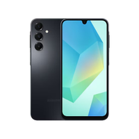 Smartphone Samsung A16 4G 128GB 4GB 13MP 50MP 6.7 Preto