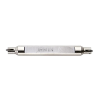 Disco de Corte para Piso Duplo Irwin, 10 mm