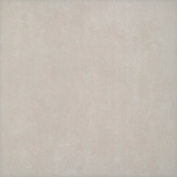 Porcelanato Acetinado Retificado Elizabeth Interno Urban Soft, Classe A 84 x 84 cm