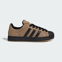 Tênis Superstar ST Unisex adidas