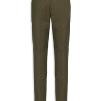 Calça Masculina Live Af00 Mpro 0014 2pesp - Marrom