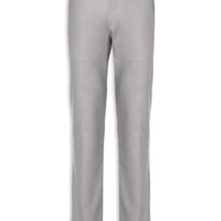 Calça Masculina Live Af00 Mpro 0014 2pesp - Cinza