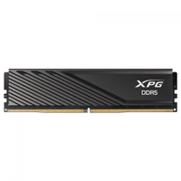 Memória Gamer Adata XPG Lancer Blade 16GB DDR5 6000MHz - AX5U6000C4816G-SLABBK