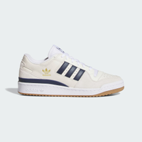Tênis Forum Low Homem adidas