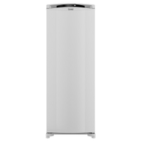 Geladeira Consul Frost Free CRB39AB, 342 Litros, Branca - 110 Volts