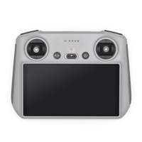 Controle Remoto com tela DJI RC DJI1011