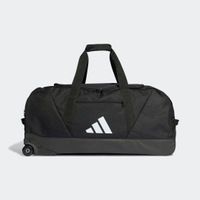 Bolsa Extragrande Tiro League Trolley Unisex adidas