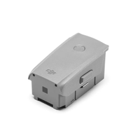 Bateria DJI de Voo Inteligente Air 2S/Mavic 2 DJI1012