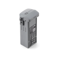 Bateria DJI de Voo Inteligente Air 3 DJI1026