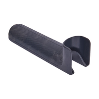 Jarra Para Liquificador Kitchenaid - W11109490 W11109490