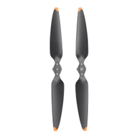 Hélices DJI Air 3 (Par)