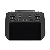 Controle Remoto dji com tela e saída HDMI RC Pro DJI1010