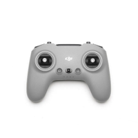 Controle Remoto DJI FPV 3 DJI Avata 2 BR DJI1044