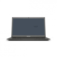 Notebook Positivo Master N2240 Core i3 1115G4 8GB DDR4 256GB SSD Tela 14 FHD Linux