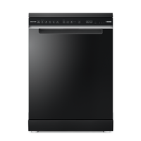 Lava-Louças 15 Serviços Brastemp Com Smart Sensor - Blf61ae 220V
