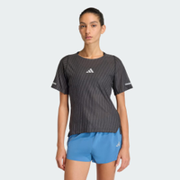 Camiseta Adi365 Climacool+ Engineered Mulher adidas