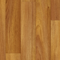 Piso Vinílico PVC Manta Colado Tarkett Decorflex Amadeirado, 2 Metros