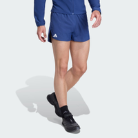 Shorts Corrida Adizero Essentials Homem adidas