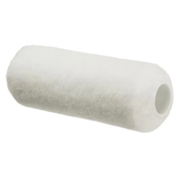 Rolo de Pele de Carneiro Atlas para Pintura, 23 cm