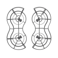 Protetores de Hélices DJI Mini 4 Pro BR DJI1048