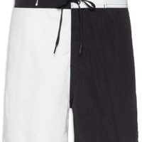 Bermuda Masculina Surf Alt - Preto