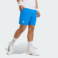 Shorts Tennis Climacool Ergo Homem adidas