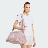 Mala Duffle Defender Feminina P Mulher adidas