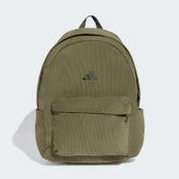 Mochila Essentials Material Unisex adidas