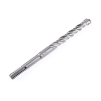 Broca para Concreto Bosch, SDS Plus 5X, 8 x 160 mm