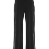 Calça Feminina Superlight - Preto
