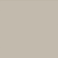 Porcelanato Polido Retificado Delta Interno Avório Bege, Classe A 62 x 62 cm