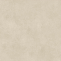 Porcelanato Acetinado Retificado Savane Interno Urban Bege, Classe A 72 x 72 cm