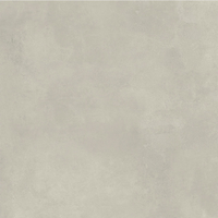 Porcelanato Acetinado Retificado Savane Interno Urban Cinza, Classe A 72 x 72 cm