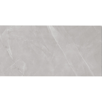 Porcelanato Polido Retificado Modaza Interno Ravena, Classe A 60 x 120 cm