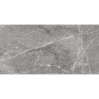 Porcelanato Polido Retificado Modaza Interno Áquila, Classe A 60 x 120 cm